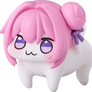 Good Smile Company NIKKE Dorothy Non-Scale Painted Figure