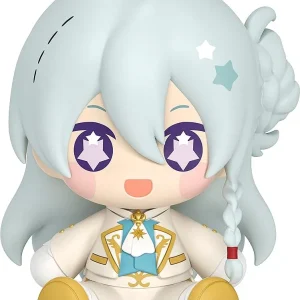 Good Smile Company Wataru Hibiki Movable Figure Ensemble Stars Collectible