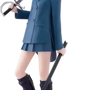 Good Smile Company Zutomayo POP UP PARADE Devil Nira Chan PVC Figure