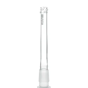 GRAV 3.3" 14 MM FISSION DOWNSTEM