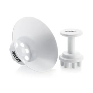 GRAV 7-PACK FILLING SYSTEM