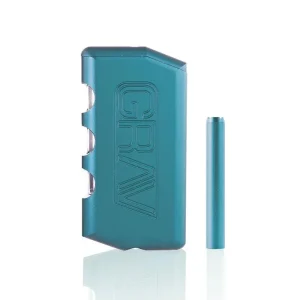 GRAV DUGOUT