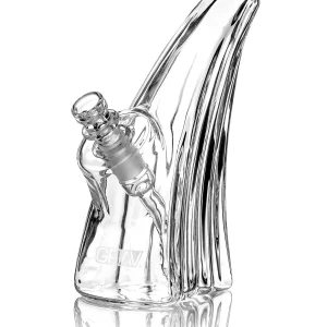 GRAV WAVE BUBBLER