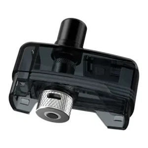 Grimm Kit Replacement Vape Pod