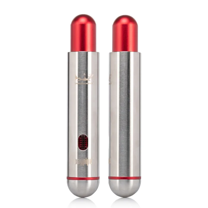 Hamilton Devices Daypipe Kit - Image 2