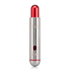 Hamilton Devices Daypipe Kit