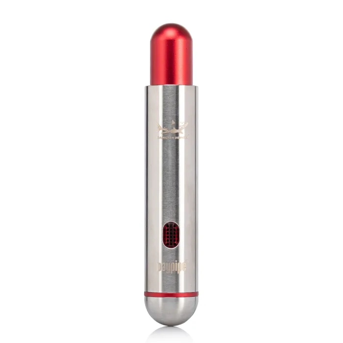 Hamilton Devices Daypipe Kit