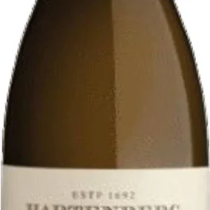 Hartenberg Chardonnay 2023