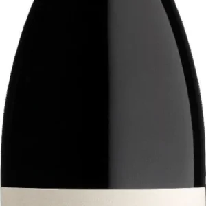 Hartenberg Doorkeeper Shiraz 2023