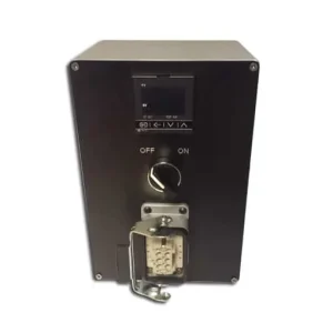 Heat Controller Unit