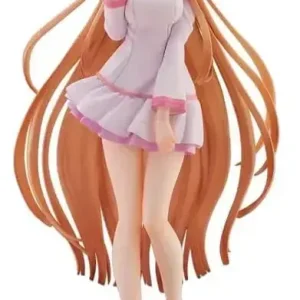 Hobby Stock Asuna Genesis Stacia Room Wear 1 6 Figure
