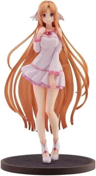 Hobby Stock Asuna Genesis Stacia Room Wear 1 6 Figure