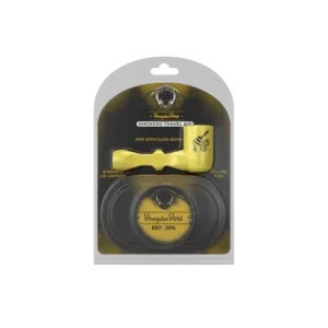 HoneyBee Herb - Pipe Travel Pack
