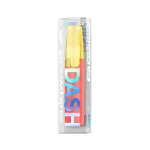 Honeycrisp Apple - Snowplus DASH 4000 Disposable Vape