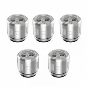 IM coils by Geek vape 5 Pack