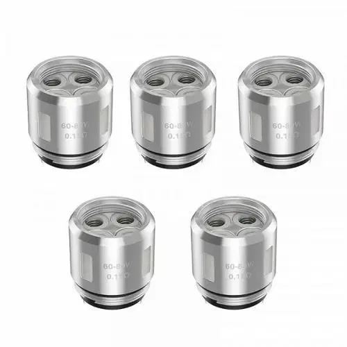 IM coils by Geek vape 5 Pack