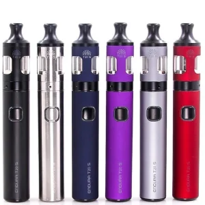 Innokin Endura T20s Starter Kit