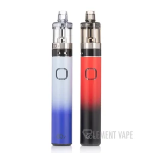 Innokin Go Z Starter Kit