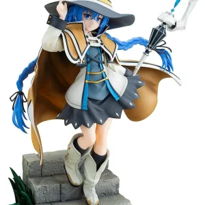 Kadokawa Roxy Migurdia 1/7 Scale Figure - Mushoku Tensei Jobless Reincarnation