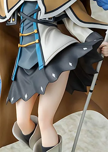 Kadokawa Roxy Migurdia 1/7 Scale Figure - Mushoku Tensei Jobless Reincarnation - Image 2