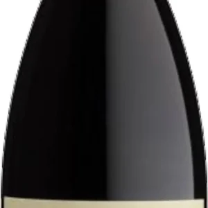 Kleine Zalze Family Reserve Syrah 2021