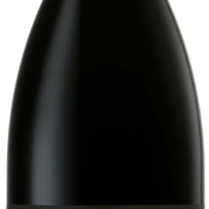 Kleine Zalze Vineyard Selection Syrah 2022