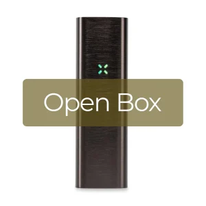 Lightly Used - PAX 2 Vaporizer