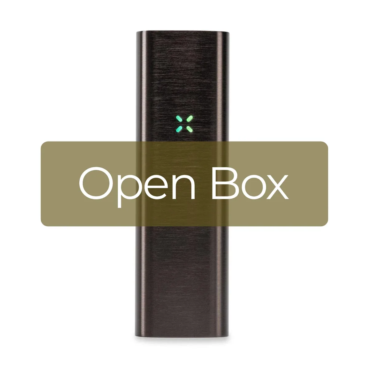 Lightly Used - PAX 2 Vaporizer