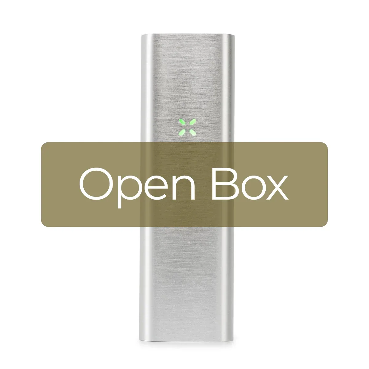 Lightly Used - PAX 2 Vaporizer - Image 2