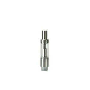 Linx Hermes 2 Coil