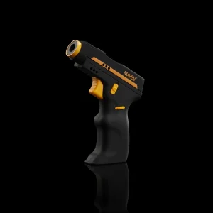 MAVEN- MODEL K2 TORCH LIGHTER