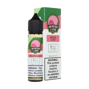 Melon Lush by Air Factory 60ML