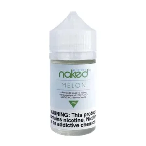 Melon P.B by Naked 100 60ML