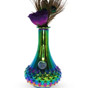 MY BUD VASE - AURORA