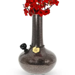 MY BUD VASE - BURMËSE