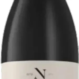 Neethlingshof Shiraz 2024