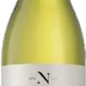 Neethlingshof Unwooded Chardonnay 2025
