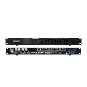 NovaStar VX1000 All-in-One LED Display Controller