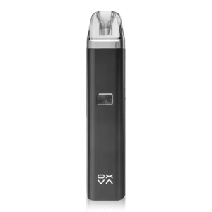 OXVA Xlim C Pod Kit