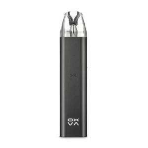 OXVA Xlim SE Pod Kit