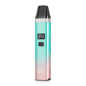 OXVA XLIM V2 Pod Kit 25W