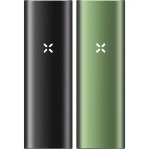 PAX MINI 2 vaporizer