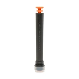 Plunger for Dosing Capsules (Storz & Bickel)
