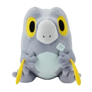 Pokemon Sevie Soft Plush Toy - Adorable Collectible Stuffed Animal