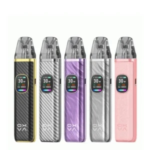 OXVA Xlim Pro 2 Pod Vape Kit