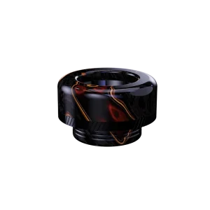ThunderHead Creations Blaze RTA Drip Tip