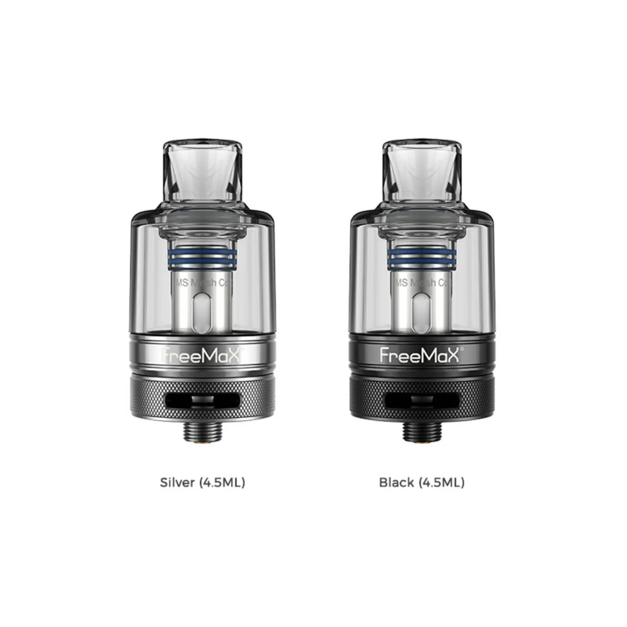 FreeMax Marvos DTL Pod Tank 4.5ml