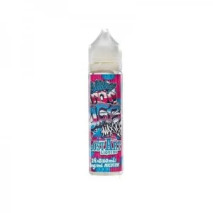 Slotter Pops OGB | Lost Art Liquids