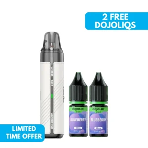 Vaporesso Vibe SE 2 Pod Kit