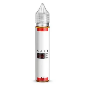 Don Apple eJuice by Salt Series by Goldleaf Drip Vapor E-Liquid